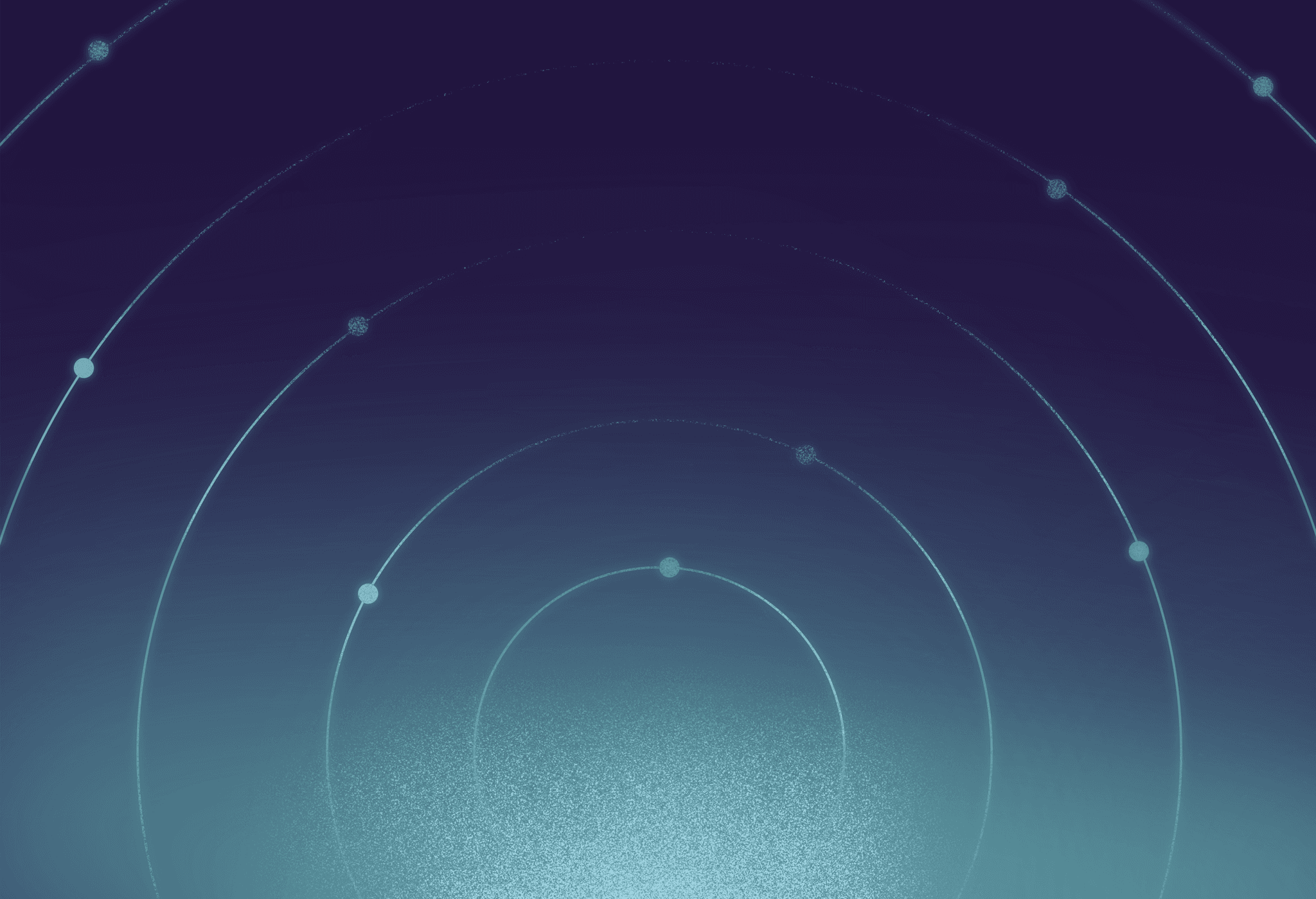 Sahara Protocol illustration