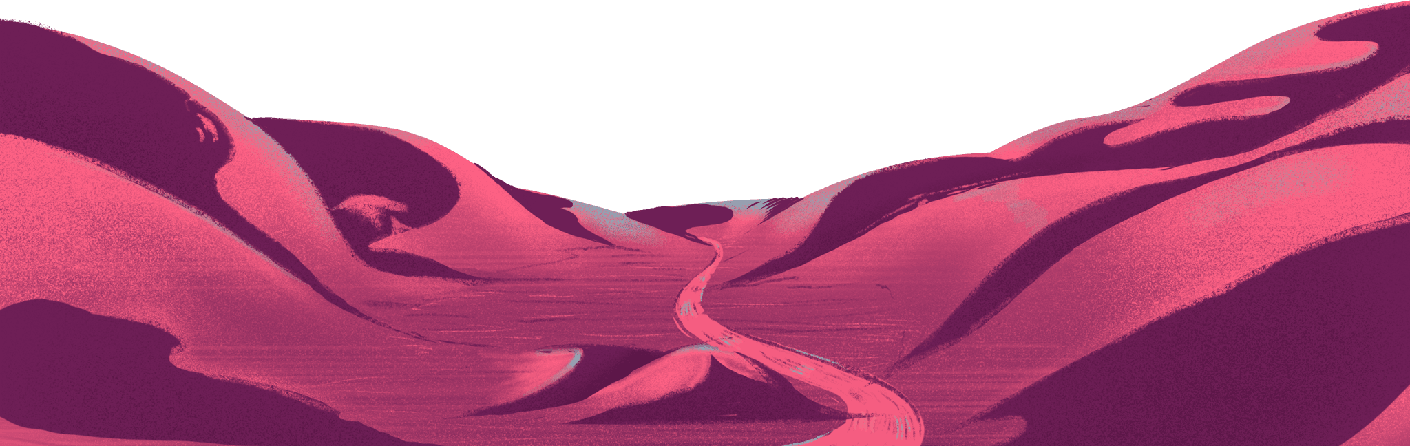 Sahara Protocol illustration