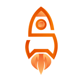 Safelaunch + Sahara Network