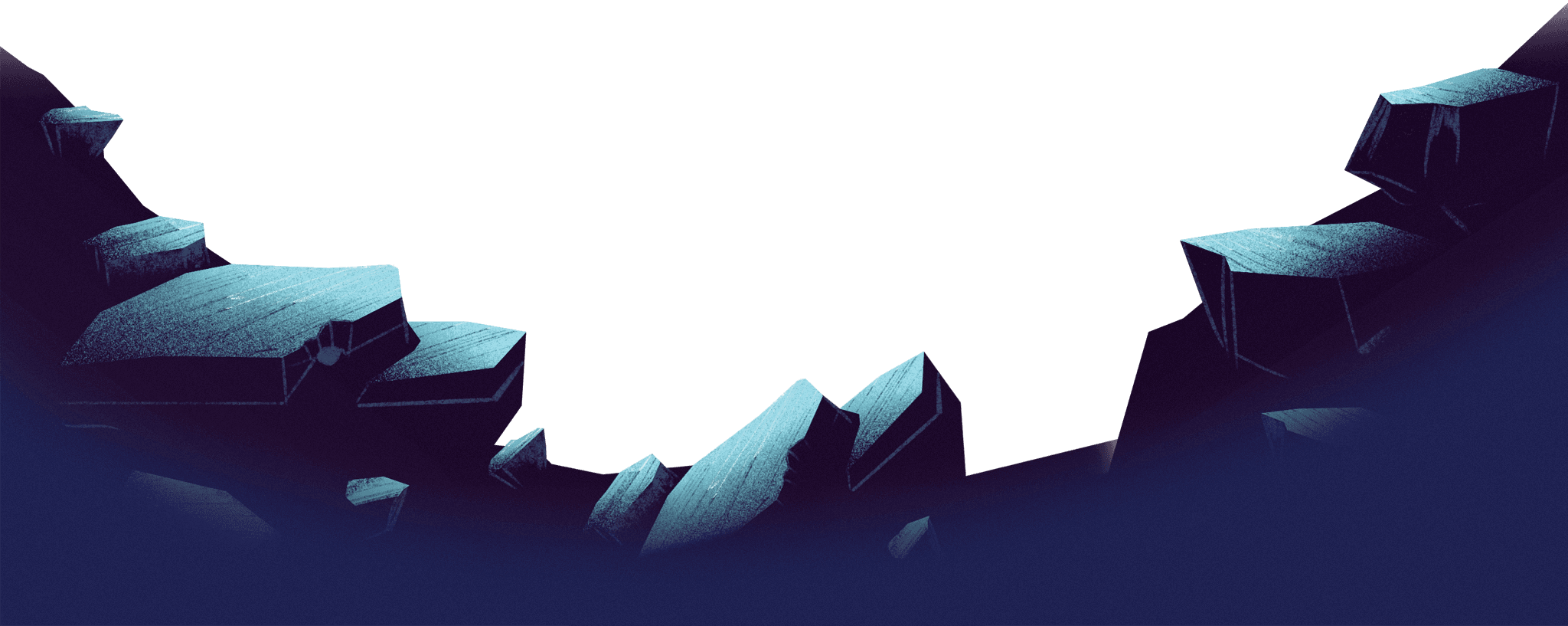 Sahara Protocol illustration